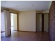 3 Hereford Place, Orange NSW 2800