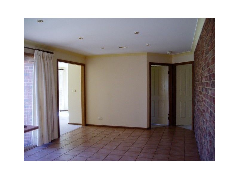 3 Hereford Place, Orange NSW 2800