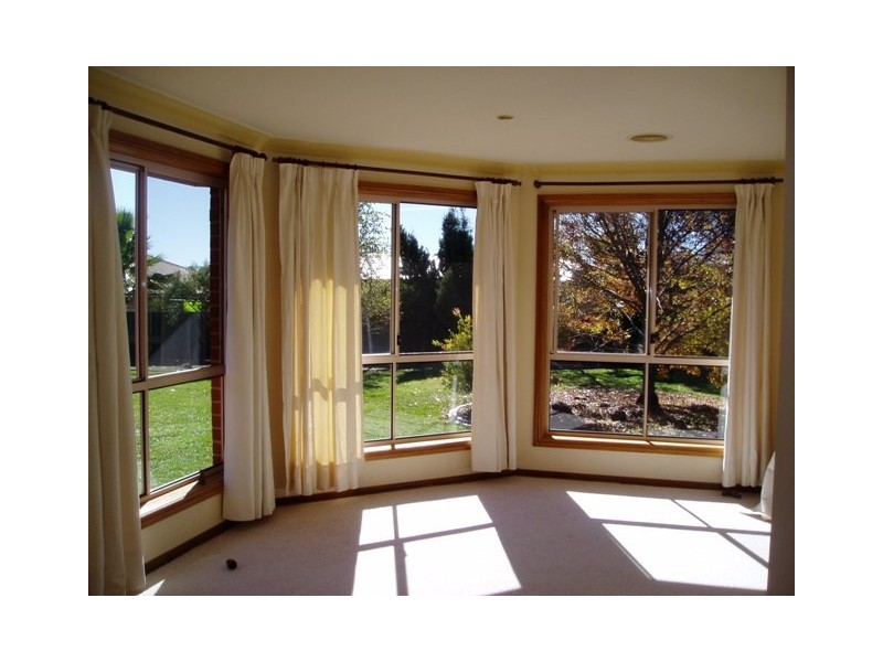 3 Hereford Place, Orange NSW 2800