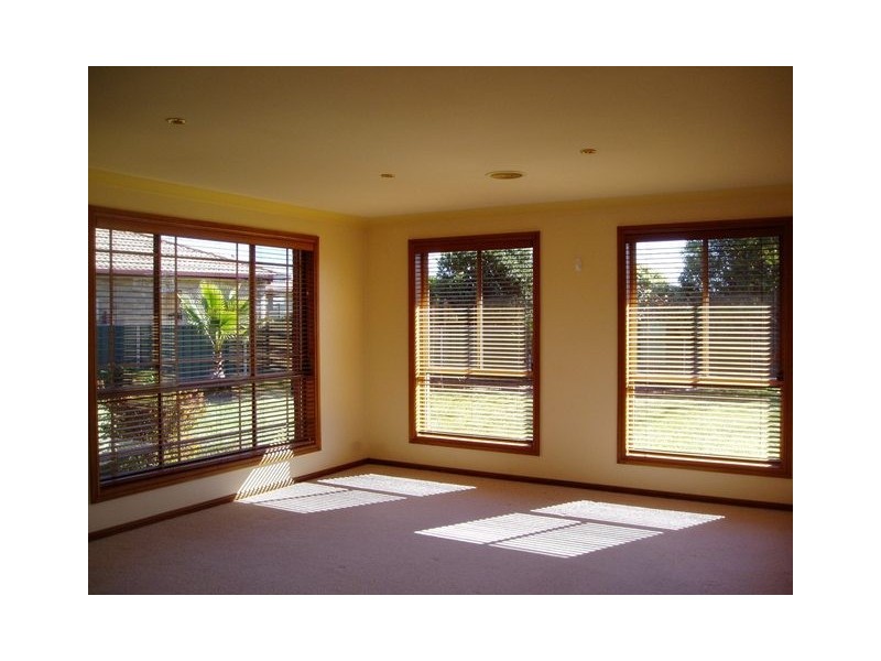 3 Hereford Place, Orange NSW 2800