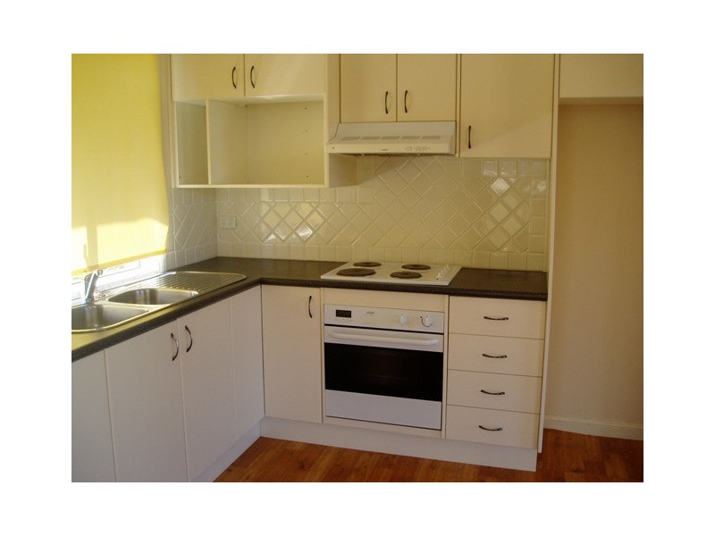 81 Ginns Road, Orange NSW 2800