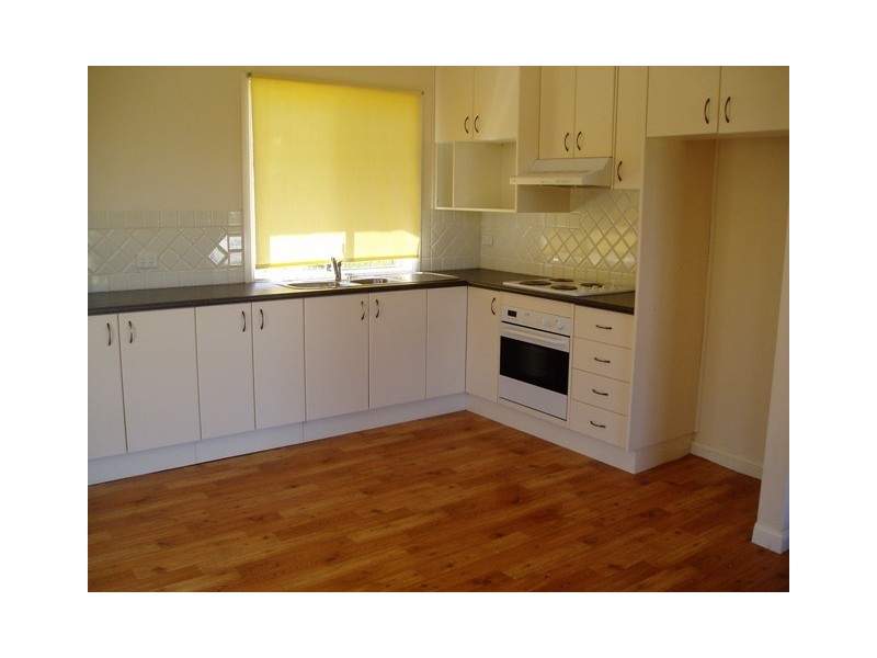 81 Ginns Road, Orange NSW 2800