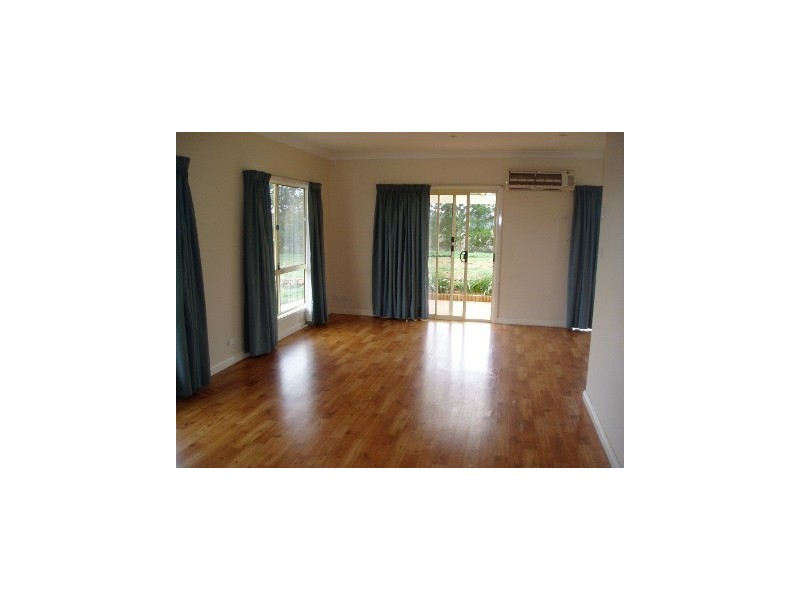 81 Ginns Road, Orange NSW 2800