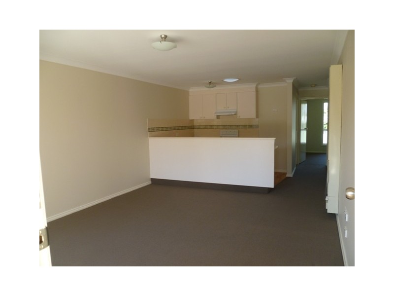 Unit 6/146 Margaret Street, Orange NSW 2800