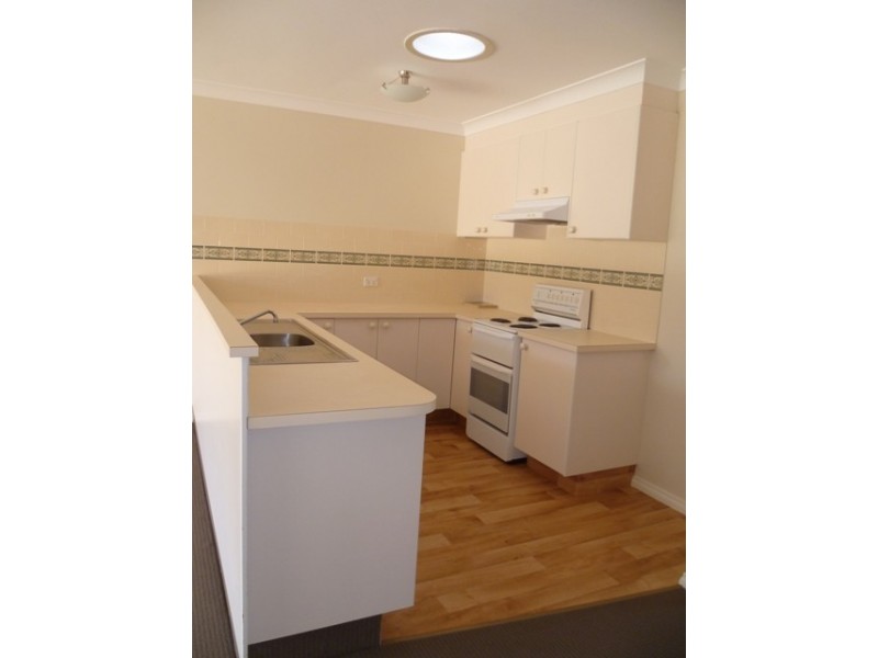 Unit 6/146 Margaret Street, Orange NSW 2800