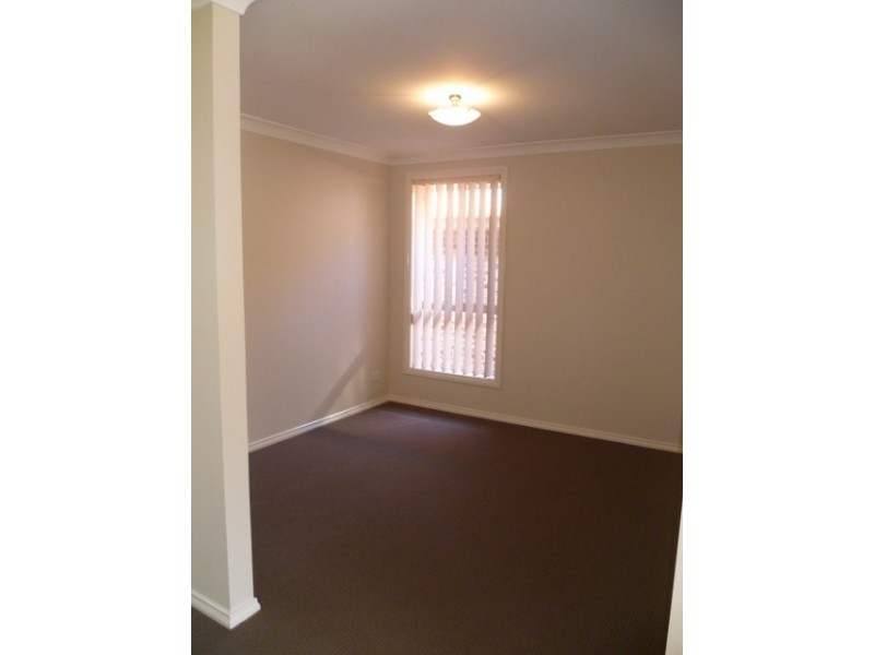 Unit 6/146 Margaret Street, Orange NSW 2800