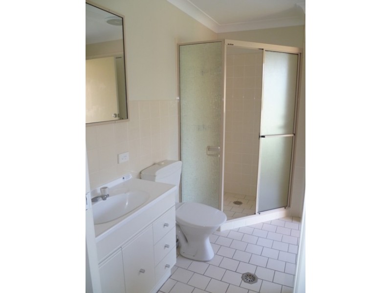 Unit 6/146 Margaret Street, Orange NSW 2800