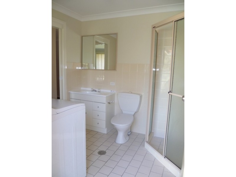 Unit 6/146 Margaret Street, Orange NSW 2800