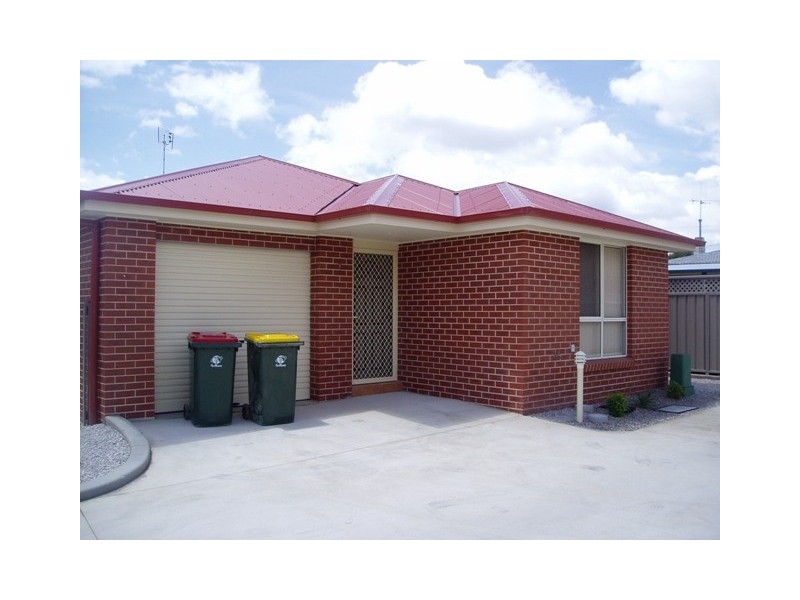 6/183A Dalton Street, Orange NSW 2800