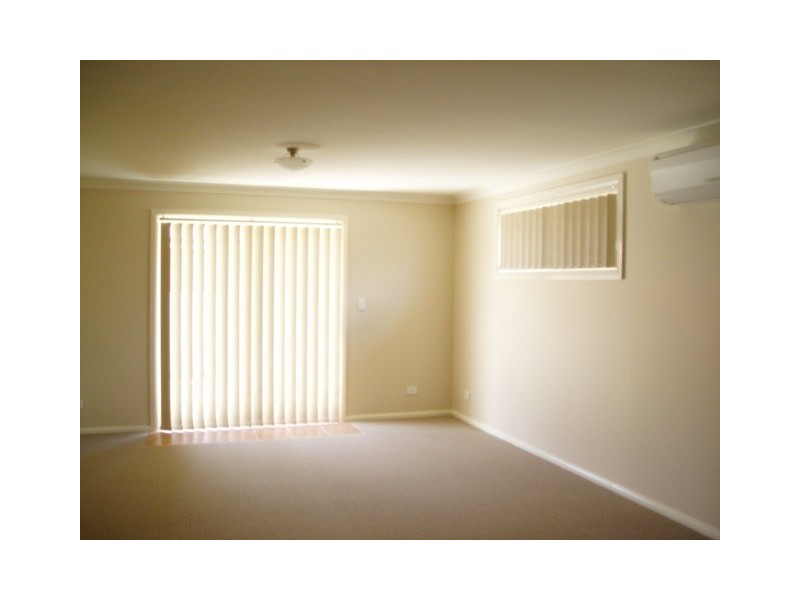 6/183A Dalton Street, Orange NSW 2800