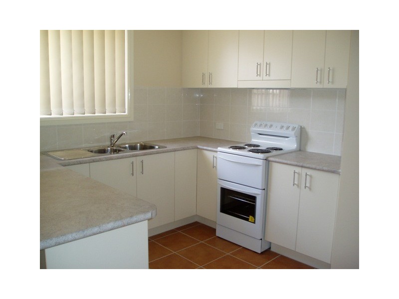 6/183A Dalton Street, Orange NSW 2800