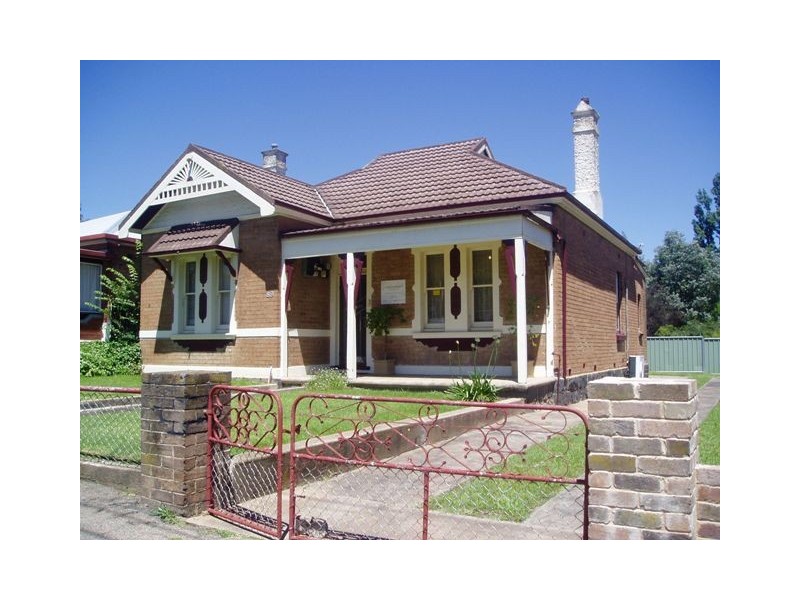 89 Peisley Street, Orange NSW 2800