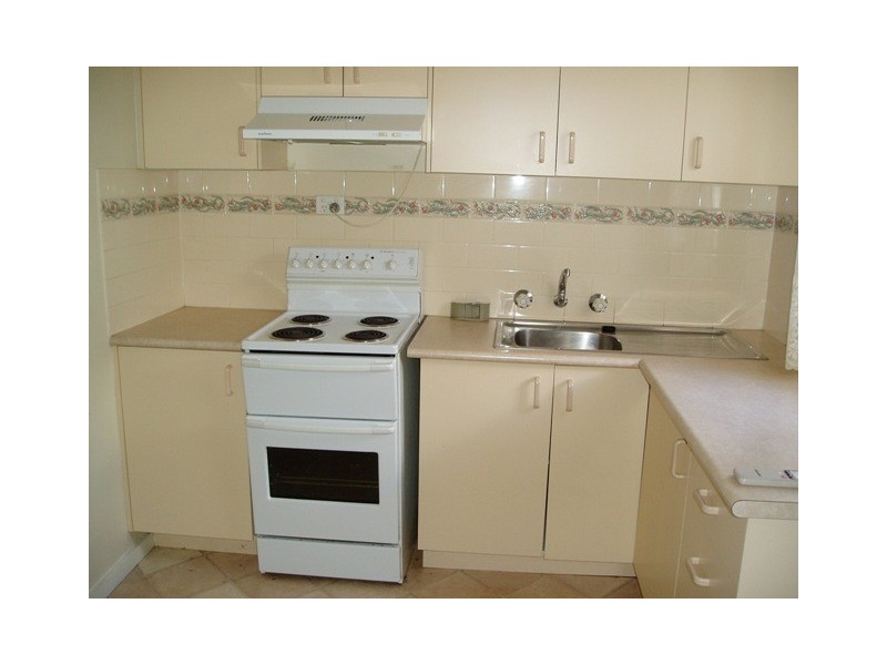 89 Peisley Street, Orange NSW 2800