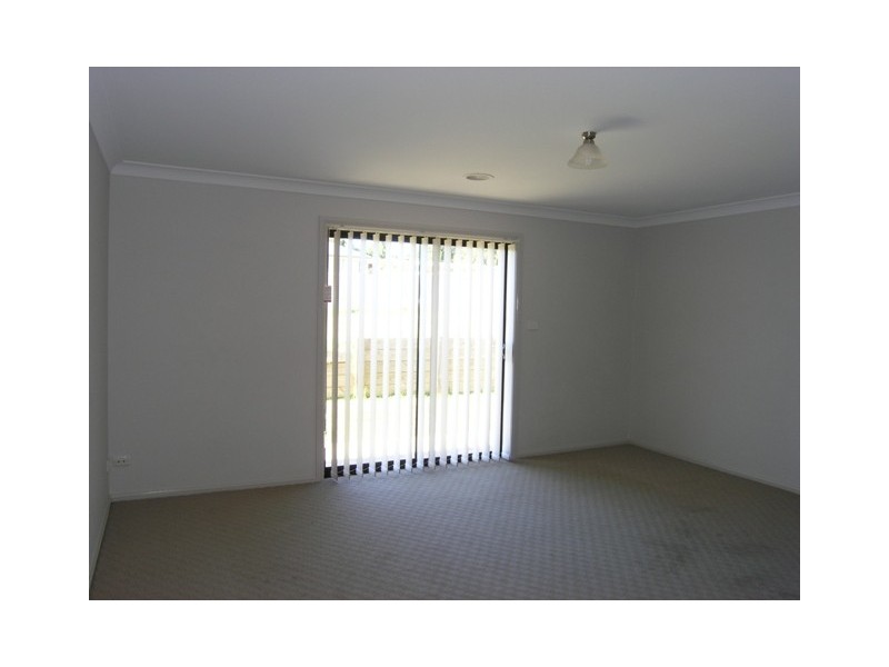 9 Hughes Street, Orange NSW 2800