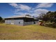 411 Clergate Road, Orange NSW 2800