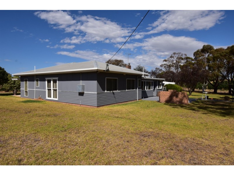 411 Clergate Road, Orange NSW 2800