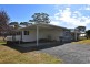 411 Clergate Road, Orange NSW 2800