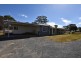 411 Clergate Road, Orange NSW 2800
