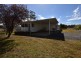 411 Clergate Road, Orange NSW 2800
