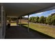 411 Clergate Road, Orange NSW 2800