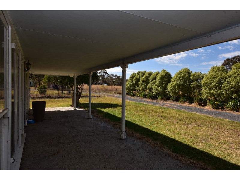 411 Clergate Road, Orange NSW 2800
