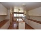 411 Clergate Road, Orange NSW 2800