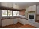 411 Clergate Road, Orange NSW 2800