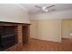 411 Clergate Road, Orange NSW 2800
