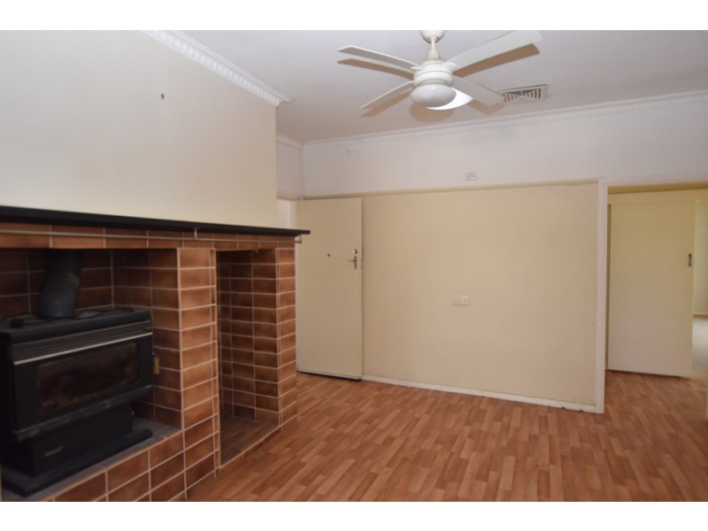 411 Clergate Road, Orange NSW 2800