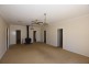 411 Clergate Road, Orange NSW 2800