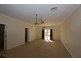 411 Clergate Road, Orange NSW 2800