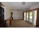 411 Clergate Road, Orange NSW 2800
