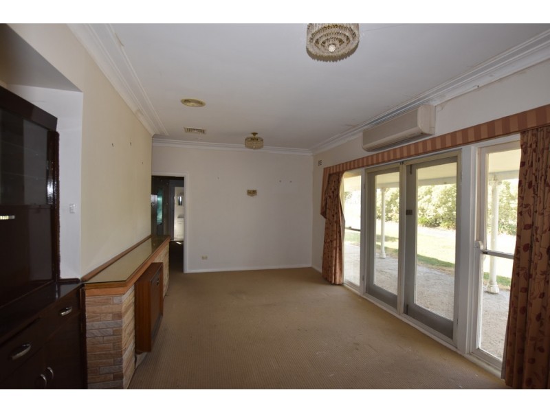 411 Clergate Road, Orange NSW 2800