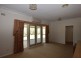 411 Clergate Road, Orange NSW 2800