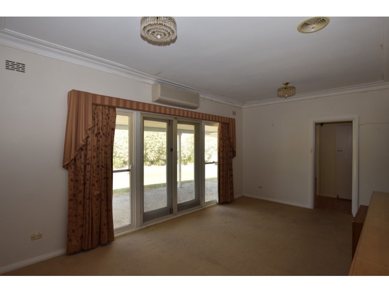 411 Clergate Road, Orange NSW 2800