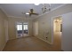 411 Clergate Road, Orange NSW 2800