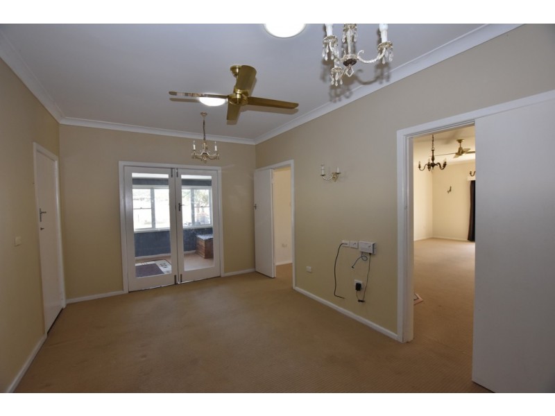 411 Clergate Road, Orange NSW 2800