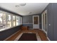 411 Clergate Road, Orange NSW 2800