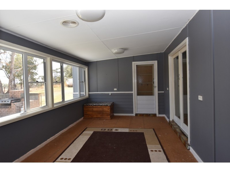 411 Clergate Road, Orange NSW 2800