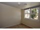 411 Clergate Road, Orange NSW 2800