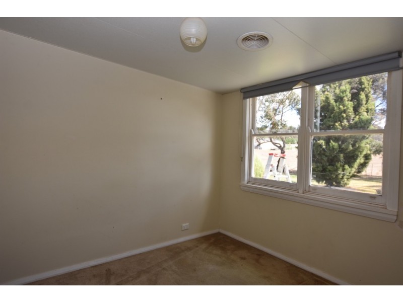 411 Clergate Road, Orange NSW 2800