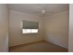 411 Clergate Road, Orange NSW 2800