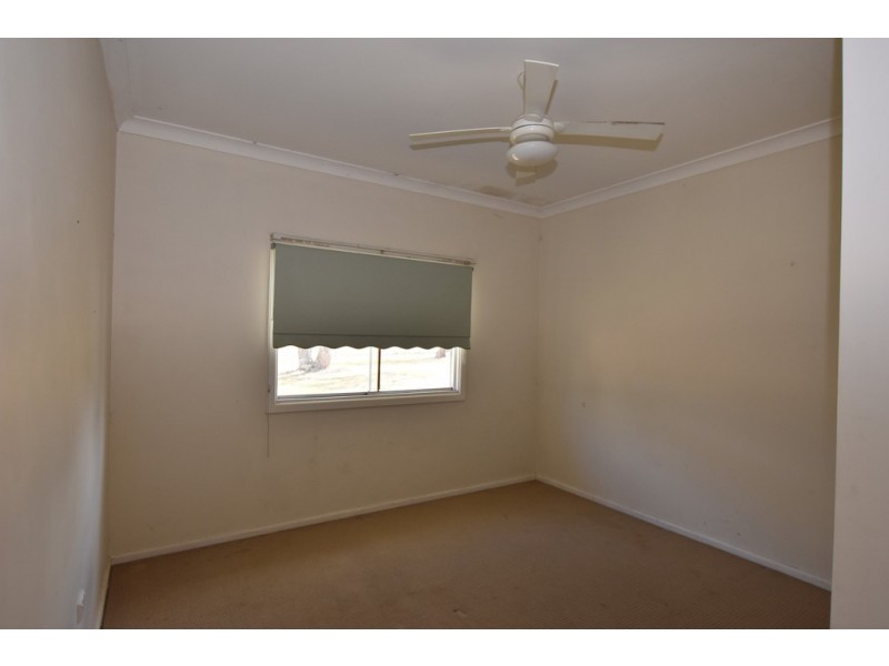 411 Clergate Road, Orange NSW 2800