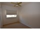 411 Clergate Road, Orange NSW 2800