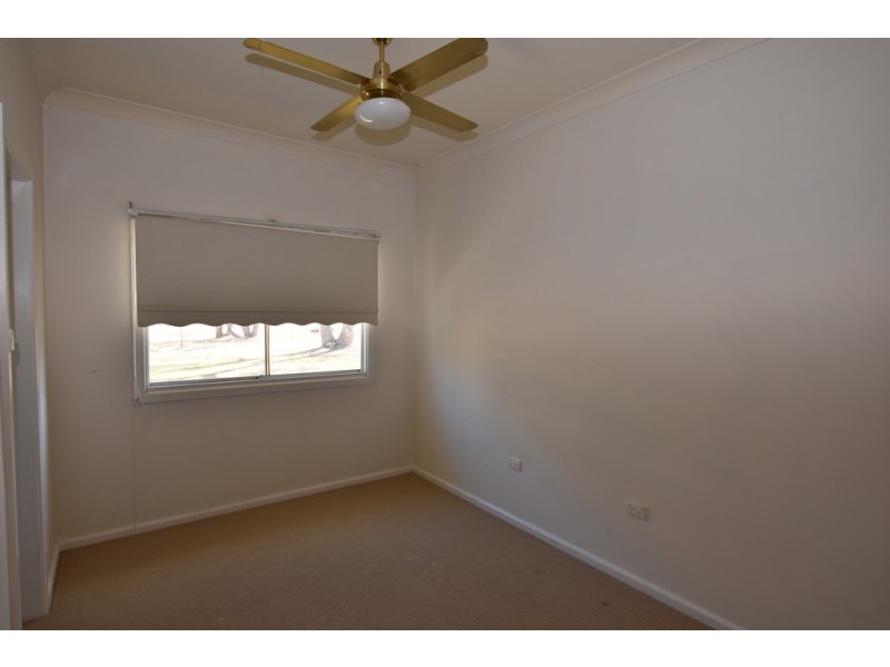 411 Clergate Road, Orange NSW 2800