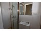 411 Clergate Road, Orange NSW 2800