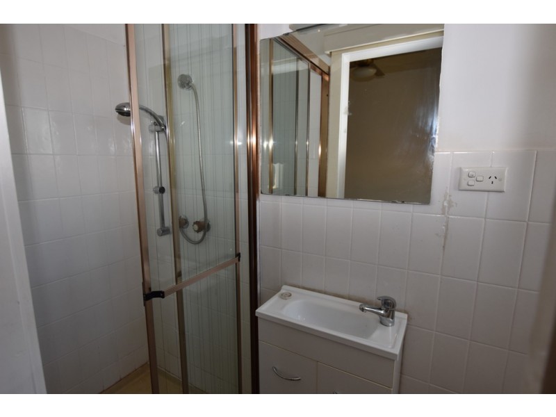 411 Clergate Road, Orange NSW 2800