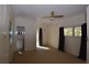 411 Clergate Road, Orange NSW 2800