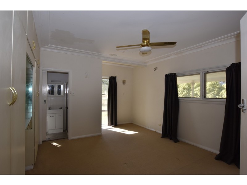 411 Clergate Road, Orange NSW 2800