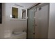 411 Clergate Road, Orange NSW 2800
